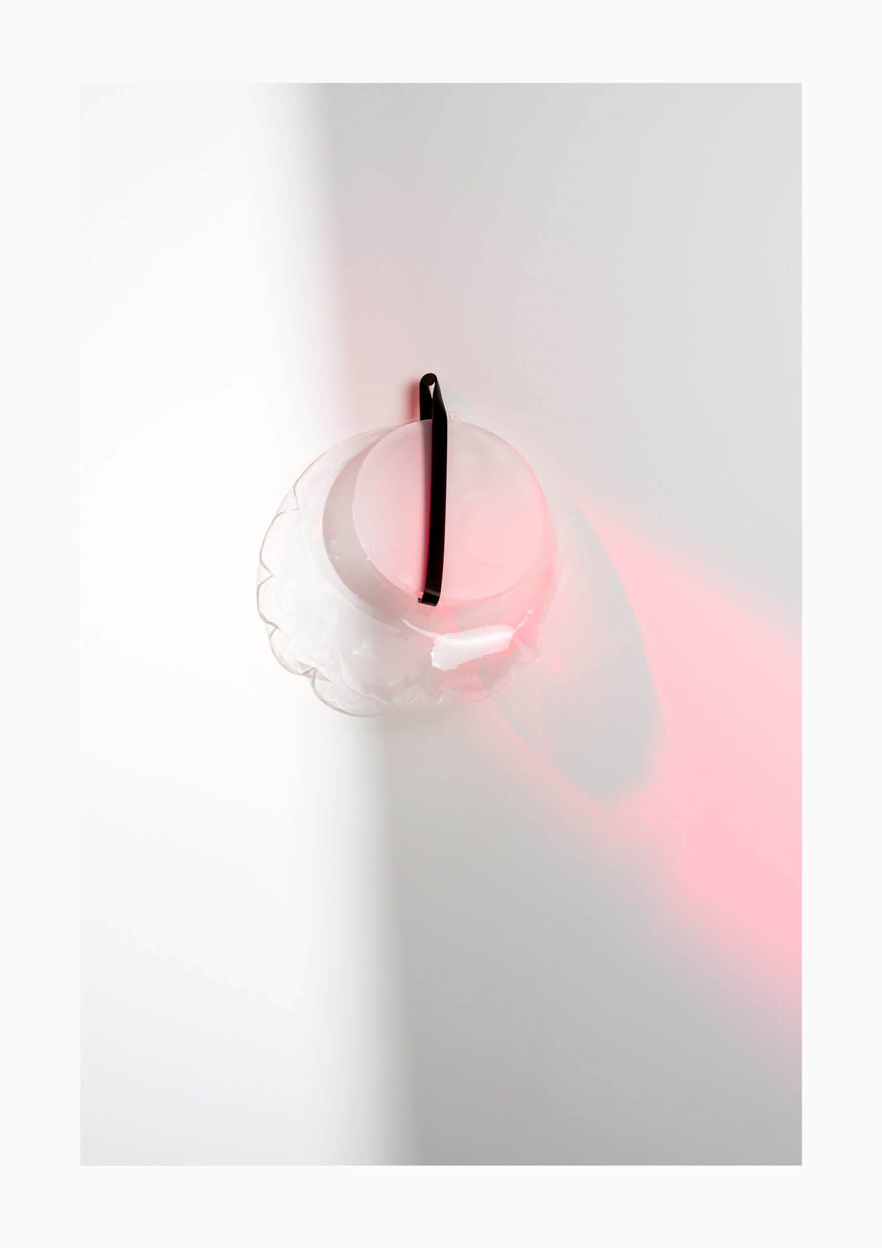 Tension-02-still_life-photography-abstract-art-print-01-SH_1©Aivaras_Simonis