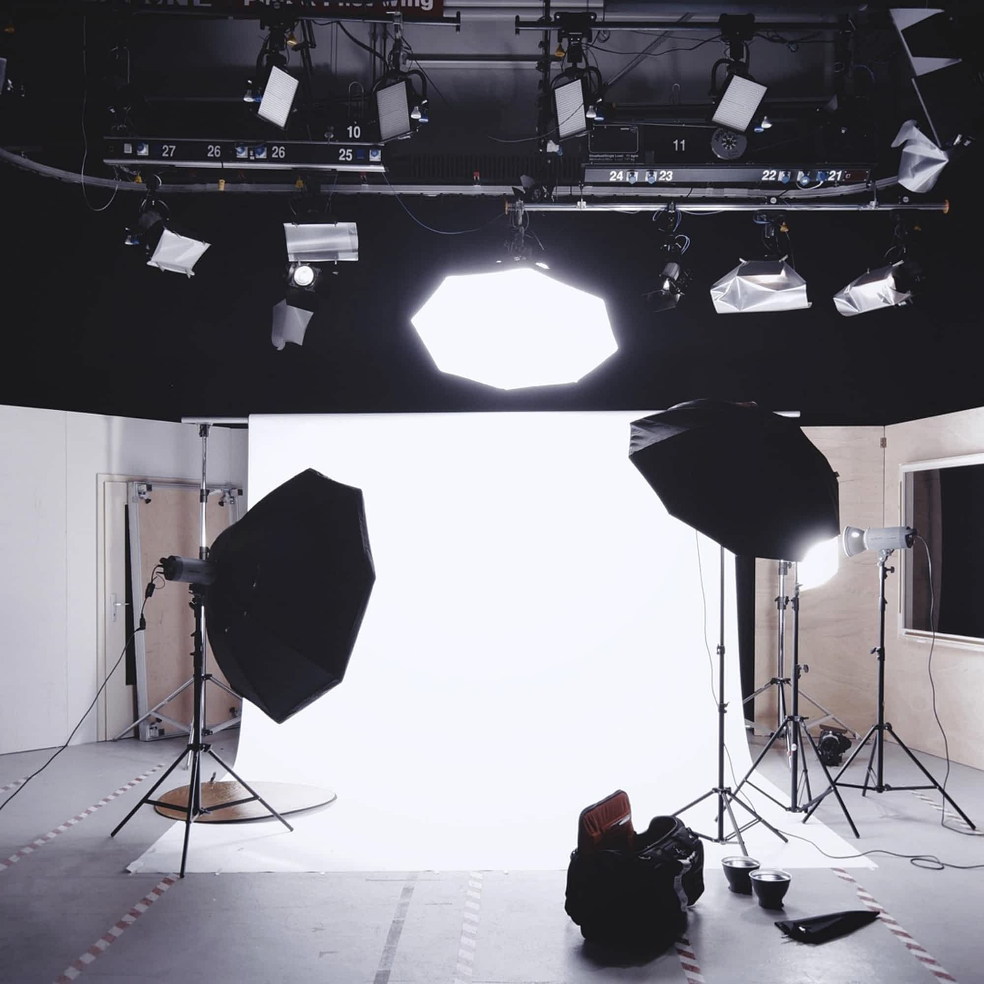 Workshopai-kurie-pades-Jums-ivaldyti-profesionalias 01-fotosesijas