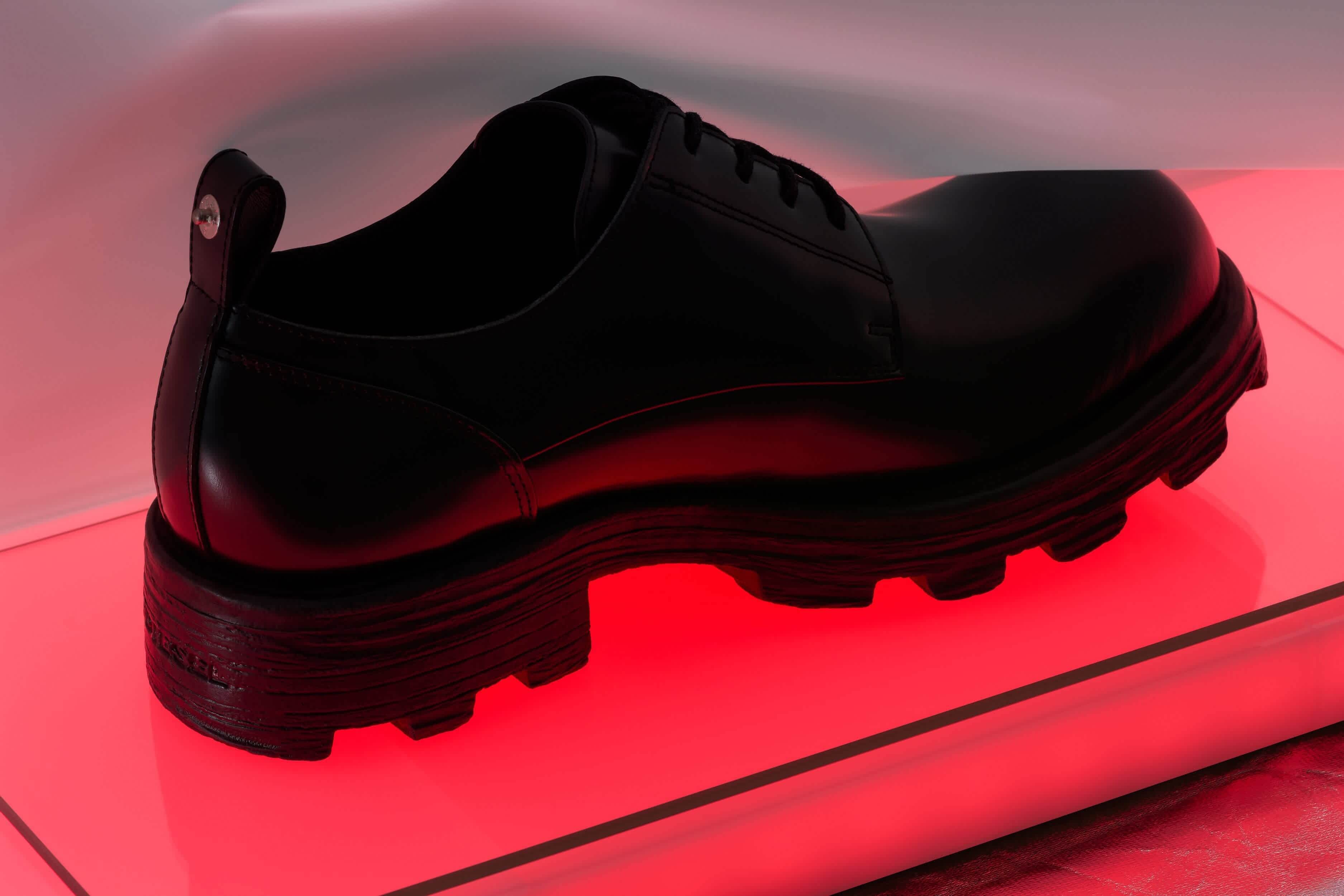 DIESEL-D-Hammer_shoes______02-SH_1©Aivaras_Simonis